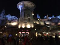 IMG 1187