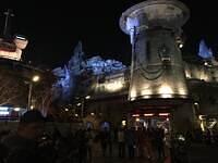 IMG 1188