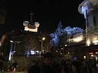 IMG 1189