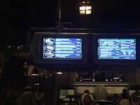 IMG 1191