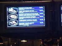 IMG 1192