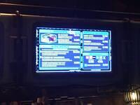 IMG 1193