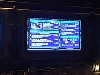 IMG 1193