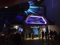 IMG 1194