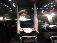 IMG 1226