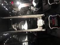 IMG 1227