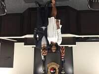 IMG 1256
