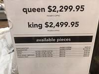 IMG 1333