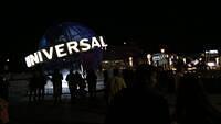 IMG 1334