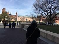 IMG 1340
