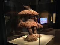 IMG 1348