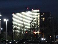 IMG 1387