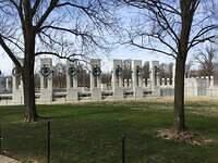 IMG 1437