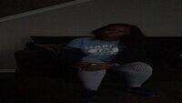 IMG 1577