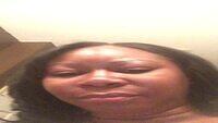 IMG 1635