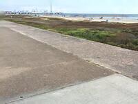 IMG 1749