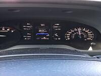 IMG 1775