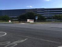 IMG 1859