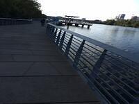IMG 1865