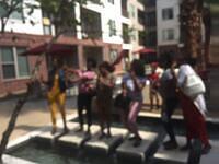 IMG 1958