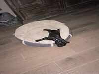 IMG 2234