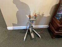 IMG 2390