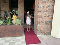 IMG 2625