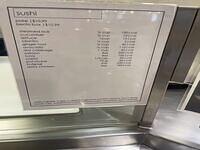 IMG 2788