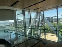 IMG 2858
