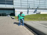 IMG 2870