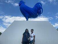 IMG 3027