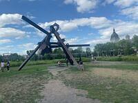 IMG 3028