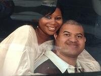 IMG 4453