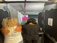 IMG 4641