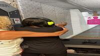 IMG 4643