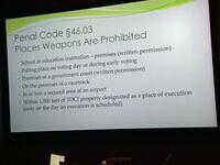 IMG 4676