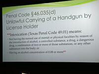 IMG 4680