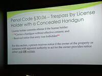 IMG 4681