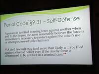 IMG 4686