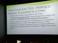 IMG 4691