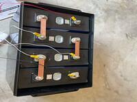 IMG 4725