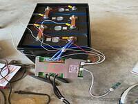 IMG 4726