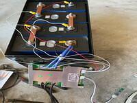 IMG 4727