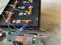 IMG 4728