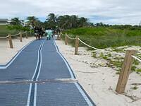 IMG 4738