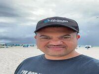 IMG 4739