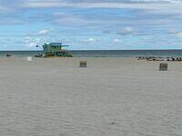 IMG 4742