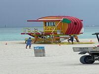 IMG 4743