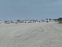 IMG 4745