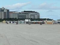 IMG 4746